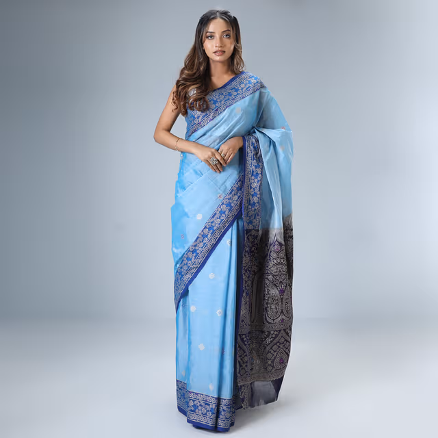 WOMENS SAREE